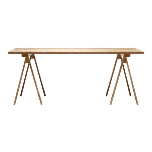 Arkitecture Table Online Hot Sale