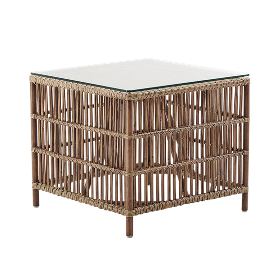 Donatello Side Table Online Hot Sale