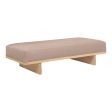 BM0865 Modular Daybed For Cheap