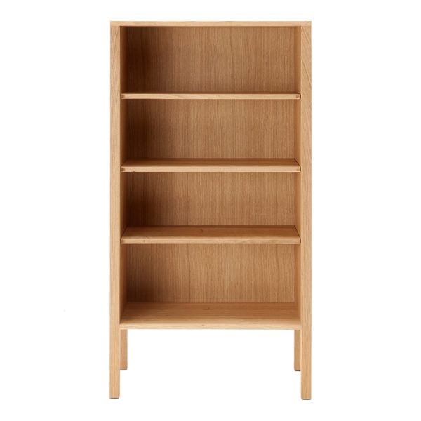 Arkitecture KVK4 High Open Cabinet Fashion