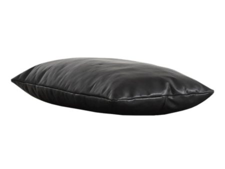 Level Daybed - Pillow Only Sale