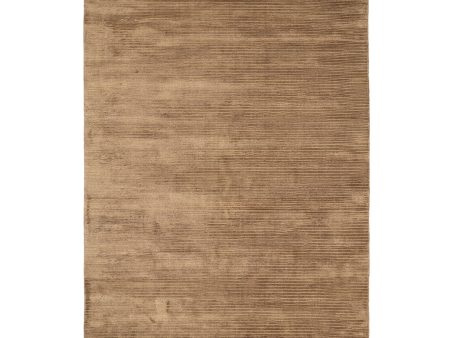 Charm Rug Hot on Sale