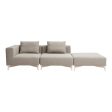 Passion Modular Sofa - Elements Online now