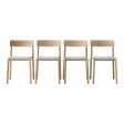 Betty TK1 Dining Chair Sale