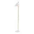 Yuh Floor Lamp Hot on Sale