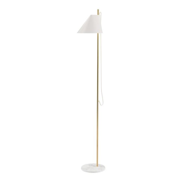 Yuh Floor Lamp Hot on Sale