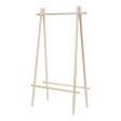 Clothes Rack For Discount