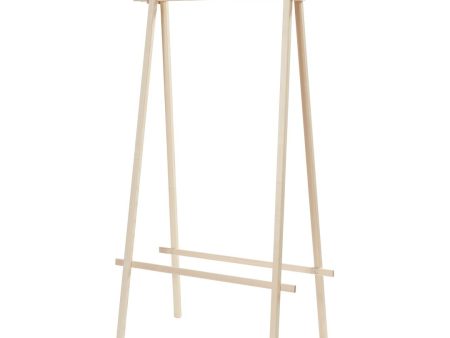 Clothes Rack For Discount