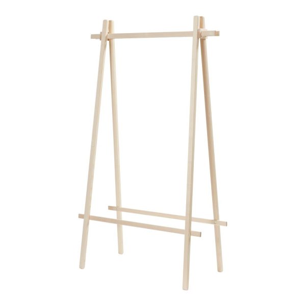 Clothes Rack For Discount