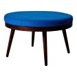 Alma Pouf Table For Cheap