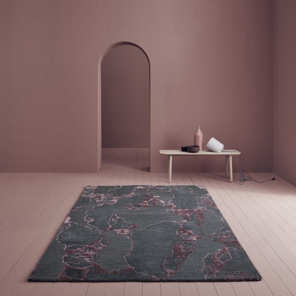 Arco Rug Online