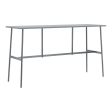 Union Bar Table Online Hot Sale