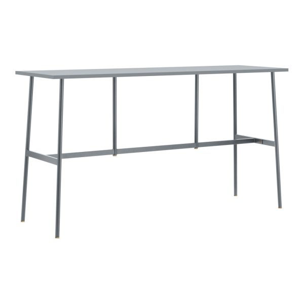 Union Bar Table Online Hot Sale