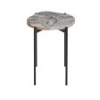 La Terra Side Table Online Sale