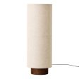 Hashira Floor Lamp Online Sale