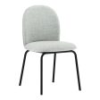 Ace Dining Chair Discount