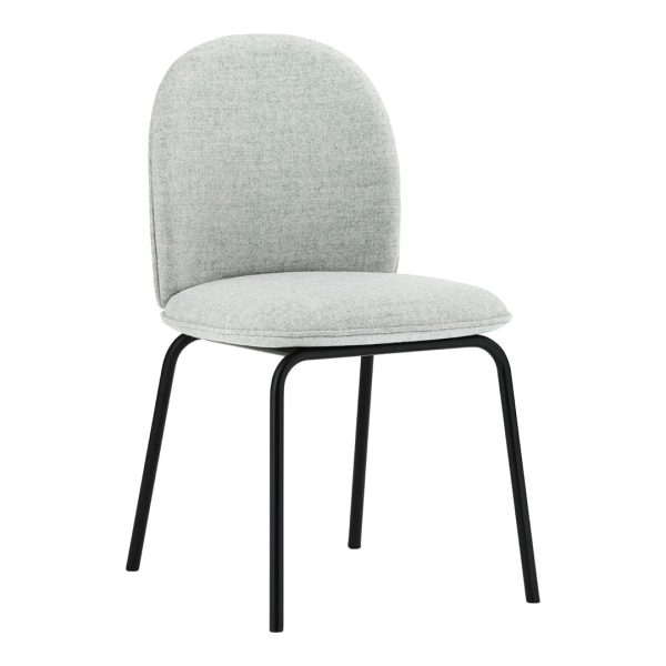 Ace Dining Chair Discount