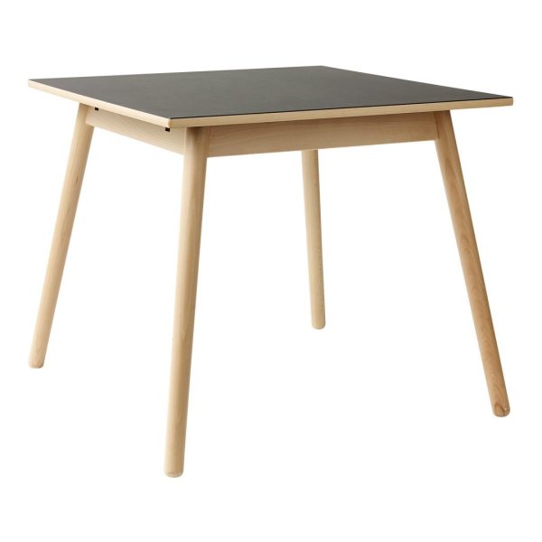 C35A Dining Table For Sale