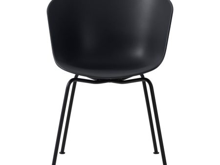 Mono V2 Armchair w  Seat Pad Online now