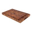 Skagerak Dania Cutting Board Online