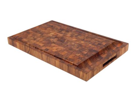 Skagerak Dania Cutting Board Online