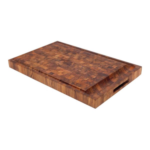 Skagerak Dania Cutting Board Online