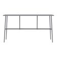 Union Bar Table Online Hot Sale