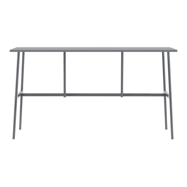 Union Bar Table Online Hot Sale