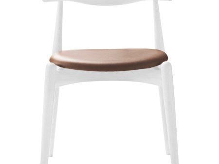 CH20 Elbow Chair - Colors For Discount