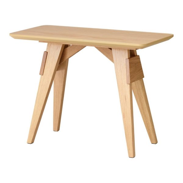 Arco Mini Table Online Hot Sale