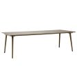 In Between SK6 Dining Table Hot on Sale