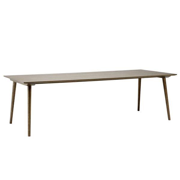 In Between SK6 Dining Table Hot on Sale