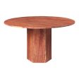 Epic Dining Table Online Hot Sale