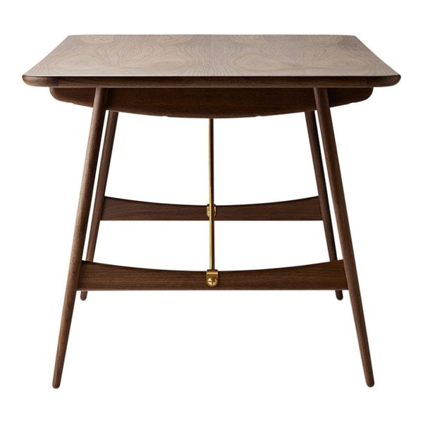 BM1160 Hunting Table Online Sale