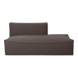 Catena Modular Sofa - Small Online Sale