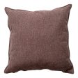 Wove Scatter Cushions Online