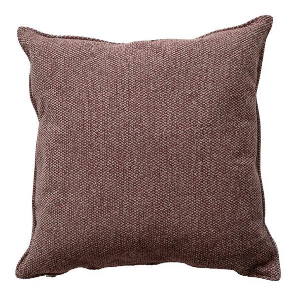 Wove Scatter Cushions Online