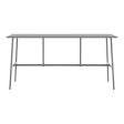 Union Counter Table Cheap