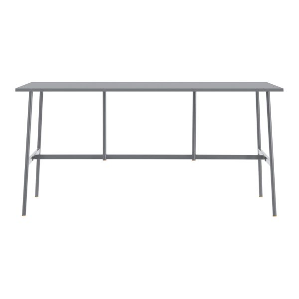 Union Counter Table Cheap