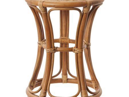 Bella Stool Online now