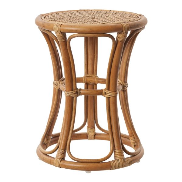 Bella Stool Online now