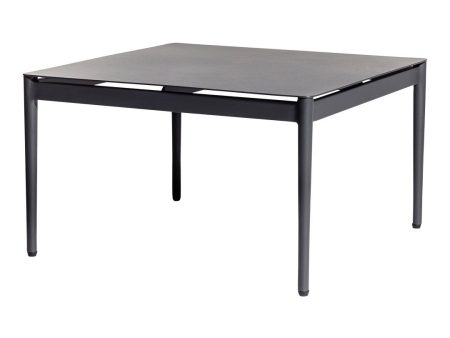 Anholt Lounge Table For Cheap