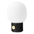 JWDA Portable Table Lamp Online Sale