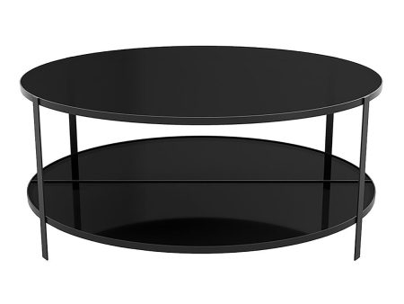 Fumi Coffee Table For Sale