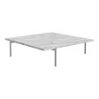 PK61A Coffee Table Hot on Sale