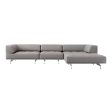 Erik Jørgensen Delphi Modular Sofa - Seat Module Online