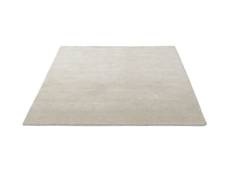 The Moor AP5   AP7 Rug Online Sale