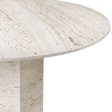 Epic Dining Table Online Hot Sale