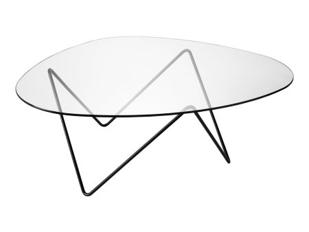 Pedrera Coffee Table Online Sale