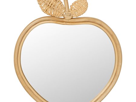 Apple Mirror Online Hot Sale